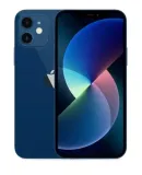 iphone-12-mini-64gb-smartfon-apple-kolory-mtech-spec-2026-gratis-usb-igla-typ-akumulatora-litowo-jonowy