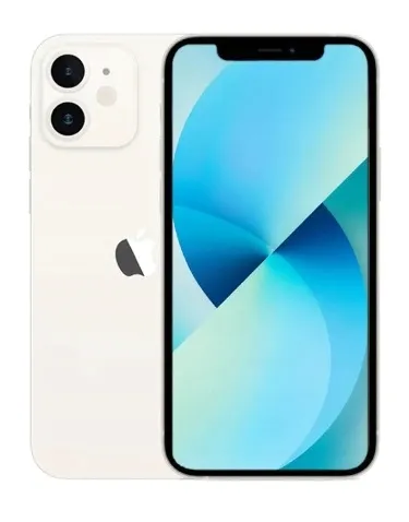 iphone-12-mini-64gb-smartfon-apple-kolory-mtech-spec-2026-gratis-usb-igla-funkcje-aparatu-autofocus-cyfrowa-stabilizacja-obrazu-hdr-lampa-blyskowa-nagrywanie-wideo-panorama-samowyzwalacz-wykrywanie-twarzy-zdjecia-seryjne-zoom