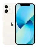 iphone-12-mini-64gb-smartfon-apple-kolory-mtech-spec-2026-gratis-usb-igla-funkcje-aparatu-autofocus-cyfrowa-stabilizacja-obrazu-hdr-lampa-blyskowa-nagrywanie-wideo-panorama-samowyzwalacz-wykrywanie-twarzy-zdjecia-seryjne-zoom