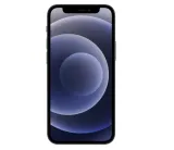 iphone-12-mini-64gb-smartfon-apple-kolory-mtech-spec-2026-gratis-usb-igla-rozdzielczosc-nagrywanych-filmow-4k-1080p-fullhd