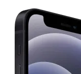 iphone-12-mini-64gb-smartfon-apple-kolory-mtech-spec-2026-gratis-usb-igla-material-aluminium