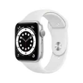 smartwatch-apple-watch-series-6-40mm-32gb-a2291-bez-blokad-kolory