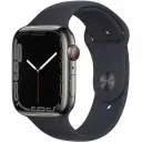 smartwatch-apple-watch-series-7-41mm-a2476-cellular-32gb-mtech-spec-2026