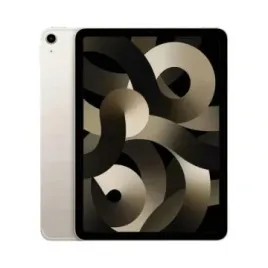 tablet-apple-ipad-air-5-a2588-256gb-bez-blokad-kolory-mtech-spec-2026