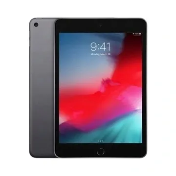 tablet-apple-ipad-5-mini-a2133-64gb-bez-blokad-kolory-mtech-spec-2026-stan-powystawowy