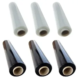 folia-stretch-czarna-transparent-bezbarwna-28kg-netto-folii-3kg-6-sztuk