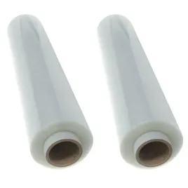 folia-stretch-3kg-xxl-strecz-transparent-rolka-mocna-bezbarwna-x-2-sztuk