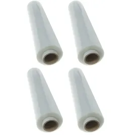 folia-stretch-3kg-xxl-strecz-transparent-rolka-mocna-bezbarwna-x-4-sztuk