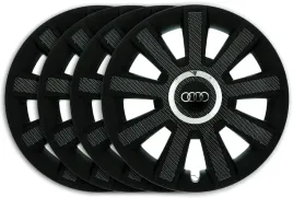 kolpaki-15-audi-b5-b3-b4-80-a2-a3-a4-a5-a6-fc