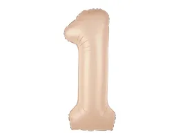 balon-foliowy-karmelowa-cyfra-1-100-cm-1-szt