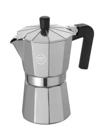 kawiarka-cisnieniowa-aluminiowa-mgh-moka-srebrna-zaparzacz-mg-home-300ml
