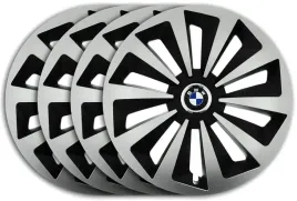 kolpaki-16-bmw-e46-e90-e60-e87-f20-x1-e84-fxm
