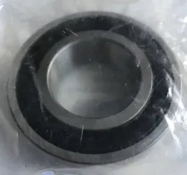 orae-40-nppb-lozysko-kulkowe-40x80x22-mm