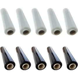 folia-stretch-czarna-transparent-bezbarwna-28kg-netto-folii-3kg-10-sztuk