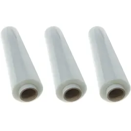 folia-stretch-3kg-xxl-strecz-transparent-rolka-mocna-bezbarwna-x-3-sztuk