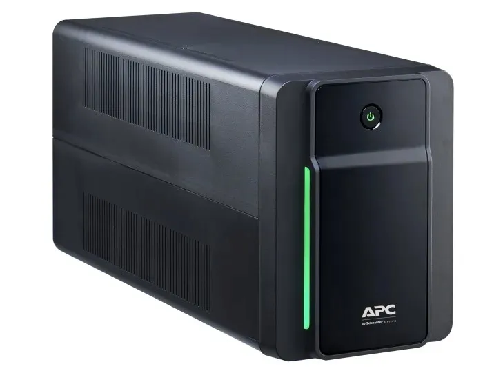 apc-bx1200mi-zasilacz-ups-12-kva-650-w-6-gniazd-stan-nowy