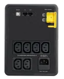 apc-bx1200mi-zasilacz-ups-12-kva-650-w-6-gniazd-stan-nowy