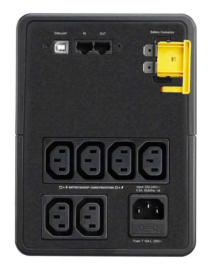 zasilacz-ups-apc-bx1200mi