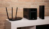 apc-bx1200mi-zasilacz-ups-12-kva-650-w-6-gniazd-kod-producenta-731304410812