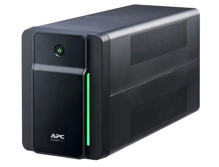 apc-bx1200mi-zasilacz-ups-12-kva-650-w-6-gniazd-stan-nowy-producent-apc
