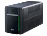 apc-bx1200mi-zasilacz-ups-12-kva-650-w-6-gniazd-stan-nowy-producent-apc