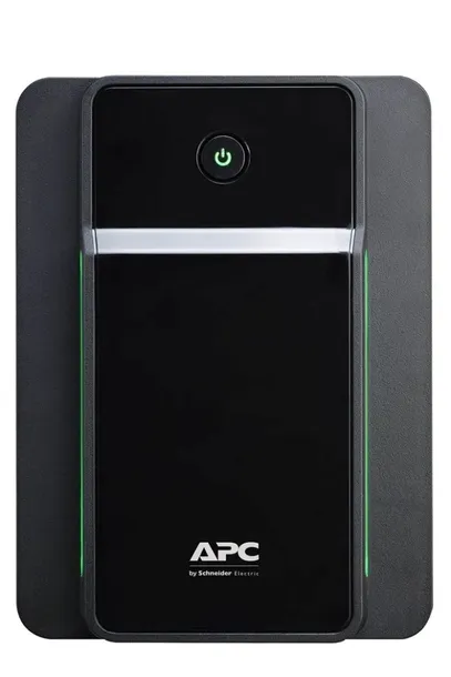 apc-bx1200mi-zasilacz-ups-12-kva-650-w-6-gniazd-stan-nowy-kod-producenta-731304410812