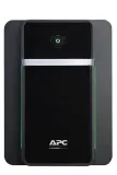 apc-bx1200mi-zasilacz-ups-12-kva-650-w-6-gniazd-stan-nowy-kod-producenta-731304410812