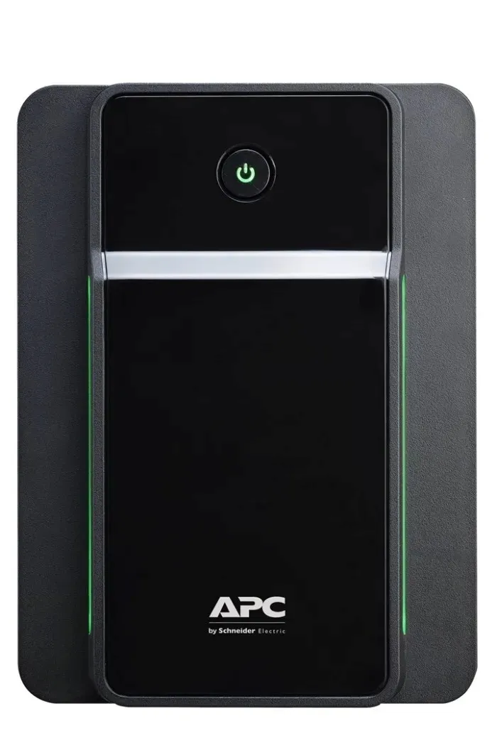 zasilacz-ups-apc-bx1200mi
