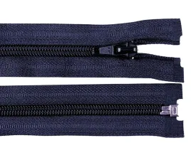 zamek-blyskawiczny-spiralny-alpha-do-kurtki-bluzy-60cm-granatowy