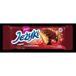 jezyki-cherry-ciastka-w-czekoladzie-deserowej-140-g
