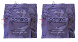 contra-profis-rozjasniacz-biale-wlosy-1000g