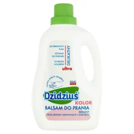dzidzius-balsam-do-prania-tkanin-kolorowych-15l-18-pran