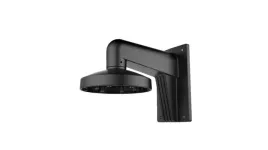 uchwyt-hikvison-ds-1473zj-155-blk