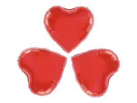 balony-foliowe-serca-czerwone-25-cm-3-szt