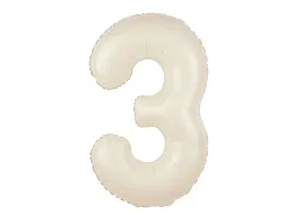 balon-foliowy-kremowa-cyfra-3-100-cm-1-szt