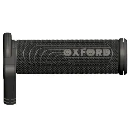 oxford-prawa-manetka-dl-123mm-hotgrips