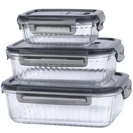 lunchbox-pojemnik-szklany-na-zywnosc-zaroodporne-szczelne-zestaw-3szt