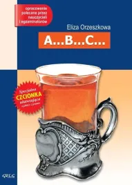abc-lektura-z-opracowaniem