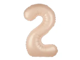 balon-foliowy-karmelowa-cyfra-2-100-cm-1-szt
