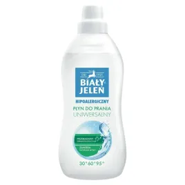 bialy-jelen-hipoalergiczny-plyn-do-prania-uniwersalny-1l-12-pran