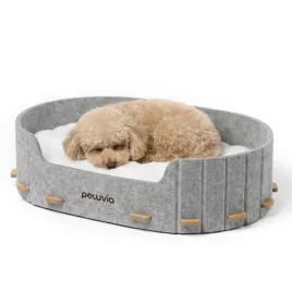 legowisko-dla-psa-miekka-poduszka-design-80x48cm-xl-srednie-i-duze-psy