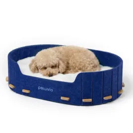legowisko-dla-psa-miekka-poduszka-design-60x40cm-l-male-i-srednie-psy