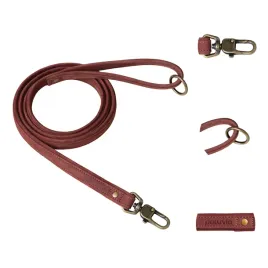 smycz-dla-psa-skorzana-skora-naturalna-karabinczyk-z-blokada-17m-x-2cm