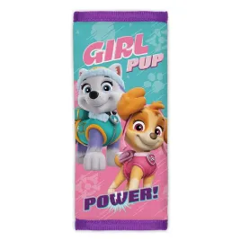 nd15-34029-nakladka-na-pas-psi-patrol-girls-new