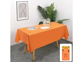 obrus-foliowy-pomaranczowy-137-x-274-cm-1-szt