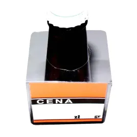 cena-na-butelke-laminowana-1szt