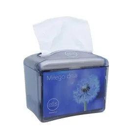 dozownik-do-serwetek-ellis-napkins-n4