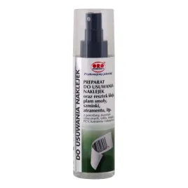 preperat-do-usuwania-naklejek-z-atomizerem-125-ml
