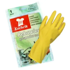 rekawice-gospodarcze-kuchcik-l