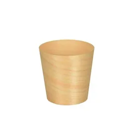 miseczka-drewniana-sr-60-h-60-fingerfood-50szt